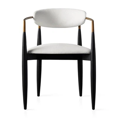 Chaises de salle à manger d'intérieur