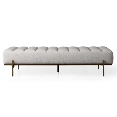 Banc ottoman